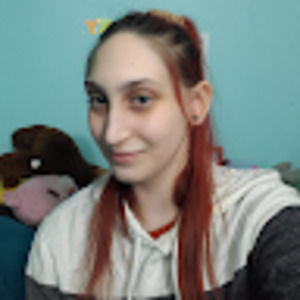 Meet your Posher, Sammy